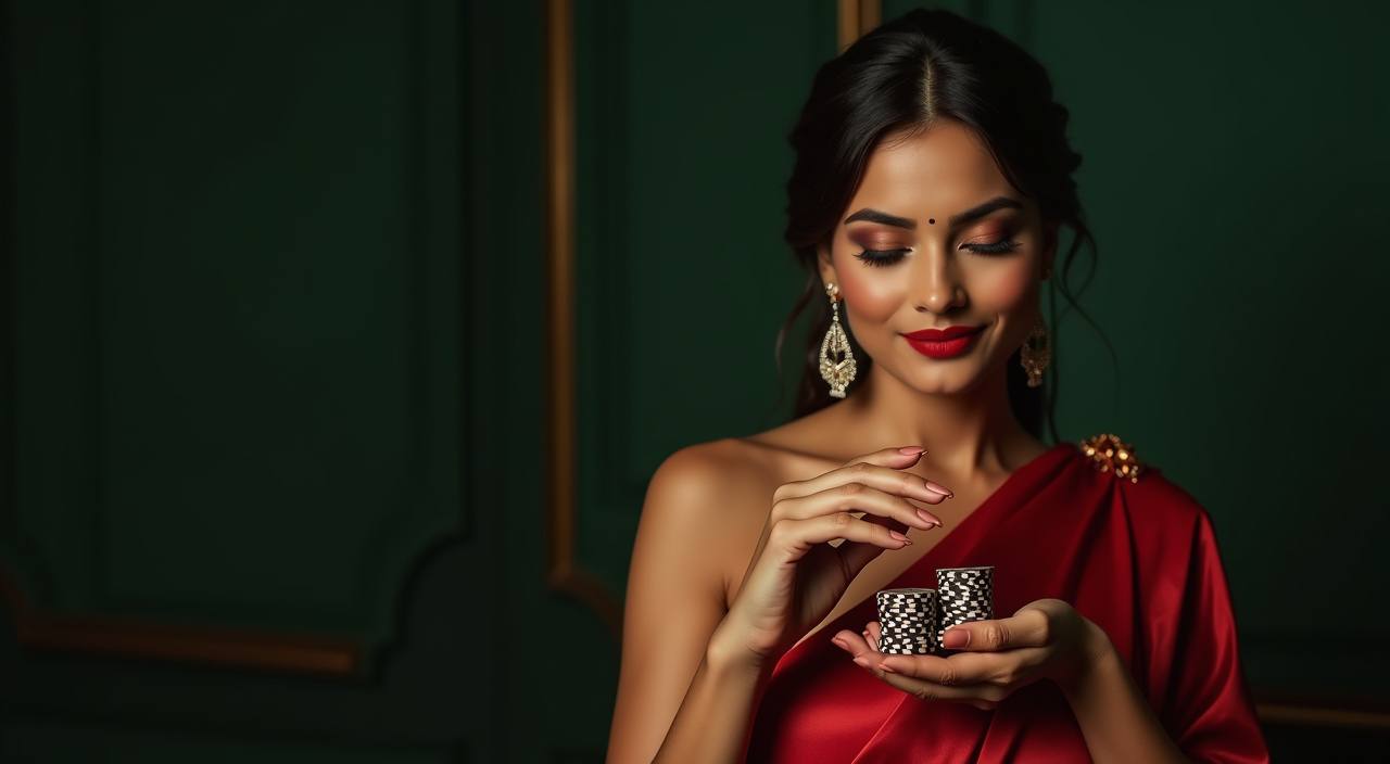 good777 পাওয়ার ব্ল্যাকজ্যাক