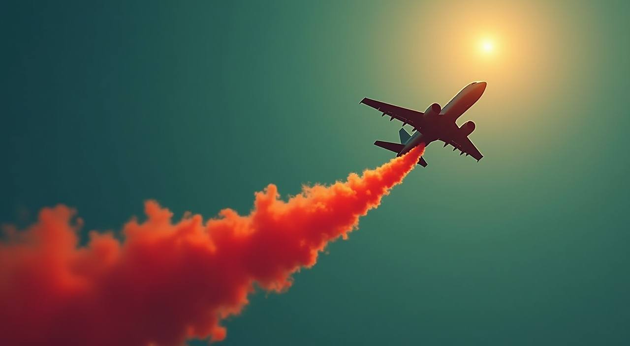 good777 সিঙ্গেল ডেক পন্টুন